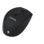 Logilink | Bluetooth Laser Mouse - 5